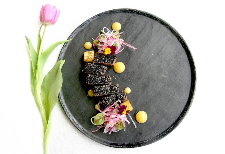 Scegliete lo stesso piatto e uno lo Offriamo noi